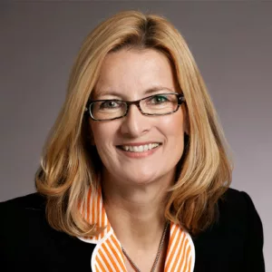 Dorit Wudtke - HR-Consulting in Aachen